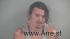 William Sturgill Arrest Mugshot Logan 2019-08-01