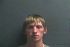 William Utz Arrest Mugshot Boone 1/26/2014