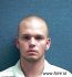 William Vaughn Arrest Mugshot Boone 6/7/2006