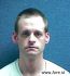 William Watson Arrest Mugshot Boone 1/18/2006