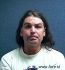 William Watson Arrest Mugshot Boone 9/15/2006