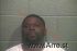 William Watts Arrest Mugshot Barren 2017-03-15