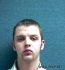 William Weaver Arrest Mugshot Boone 1/4/2008