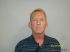 William Wethington Arrest Mugshot DOC 8/22/2013
