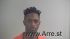 Willie Alexander Arrest Mugshot Logan 2017-12-07