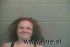 Windy Skaggs Arrest Mugshot Barren 2019-08-24