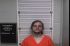 XAVIER BARBOSA Arrest Mugshot Muhlenberg 01-22-2025