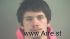 Xavior Posey Arrest Mugshot Logan 2019-12-20