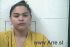 YESENIA VAZQUEZ Arrest Mugshot Davies 2022-01-11