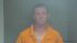 ZACHARIAH JOHNSON Arrest Mugshot Scott 2024-09-13