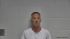 ZACHARIAH RAYMER Arrest Mugshot Oldham 2022-06-12