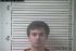 ZACHARY CARR Arrest Mugshot Hardin 2017-03-05