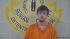 ZACHARY FRAZIER Arrest Mugshot Rowan 2023-09-12