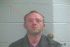 ZACHARY  GIBBS Arrest Mugshot Ballard 2020-01-07