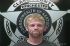 ZACHARY  GLASS  Arrest Mugshot Clark 2016-07-16