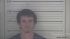 ZACHARY HAWKINS Arrest Mugshot Campbell 2024-10-16