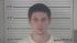 ZACHARY HENSLEY Arrest Mugshot Campbell 2020-01-11