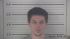 ZACHARY HENSLEY Arrest Mugshot Campbell 2020-01-21