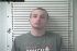 ZACHARY MAUPIN Arrest Mugshot Hardin 2024-07-01