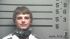 ZACHARY MOORE Arrest Mugshot Hopkins 2020-08-13