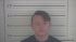 ZACHARY OLIVER Arrest Mugshot Campbell 2022-01-25