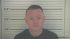 ZACHARY OLIVER Arrest Mugshot Campbell 2022-03-27