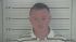 ZACHARY OLIVER Arrest Mugshot Campbell 2022-05-24
