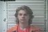 ZACHARY PAYNE Arrest Mugshot Hardin 2017-08-28