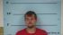 ZACHARY  RHODES Arrest Mugshot Bourbon 2016-07-22