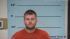 ZACHARY  RHODES Arrest Mugshot Bourbon 2017-04-28