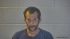 ZACHARY RICHARDSON Arrest Mugshot Pulaski 2022-06-21