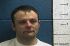 ZACHARY ROBINSON Arrest Mugshot Rockcastle 2023-03-21