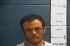ZACHARY ROBINSON Arrest Mugshot Rockcastle 2024-06-09