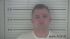 ZACHARY STONE Arrest Mugshot Campbell 2020-01-13