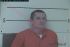 ZACHARY WALKER Arrest Mugshot Boyd 2020-03-06