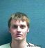 Zachariah Armstrong Arrest Mugshot Boone 12/3/2006