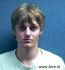 Zachariah Armstrong Arrest Mugshot Boone 8/26/2006