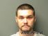 Zachary Barker Arrest Mugshot Simpson 02/23/2023