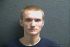 Zachary Bruin Arrest Mugshot Boone 1/31/2013