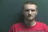 Zachary Bruin Arrest Mugshot Boone 3/13/2014