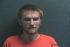 Zachary Bruin Arrest Mugshot Boone 8/4/2017
