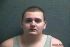 Zachary Clair Arrest Mugshot Boone 4/27/2012