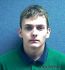 Zachary Clair Arrest Mugshot Boone 6/15/2006