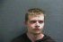 Zachary Dillon Arrest Mugshot Boone 5/6/2021
