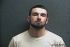 Zachary Jacobs Arrest Mugshot Boone 1/7/2020
