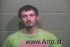 Zachary Morris Arrest Mugshot Barren 2017-02-02