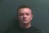Zachary Oliver Arrest Mugshot Boone 10/24/2014