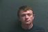 Zachary Oliver Arrest Mugshot Boone 10/28/2013