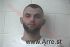 Zachary Ramsey Arrest Mugshot Montgomery 2016-11-14