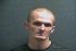 Zachary Schwaller Arrest Mugshot Boone 3/1/2020
